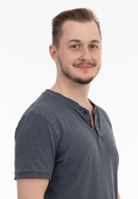 dask profil billede