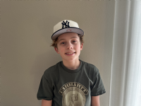 dask profil billede
