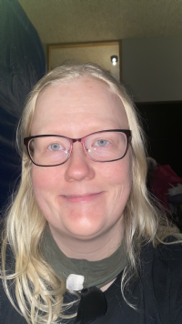 dask profil billede