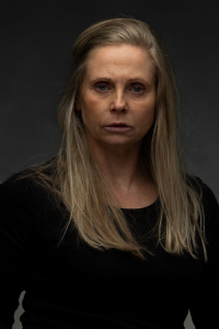 Profilbilde av Nina