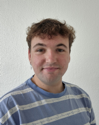 dask profil billede
