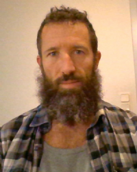 dask profil billede