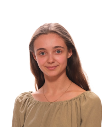 dask profil billede
