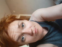 dask profil billede