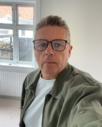 dask profil billede