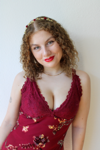dask profil billede