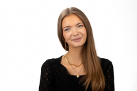 dask profil billede