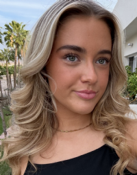 dask profil billede