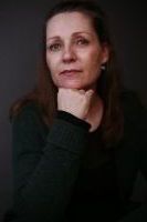 dask profil billede