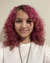 dask profil billede