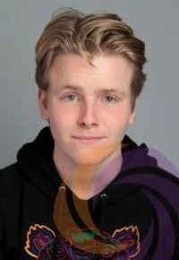 dask profil billede