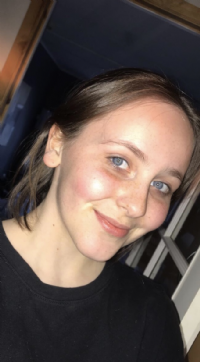 dask profil billede