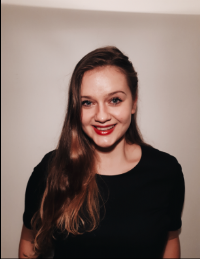 dask profil billede