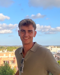 dask profil billede