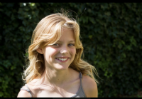 dask profil billede