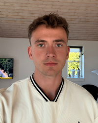 dask profil billede
