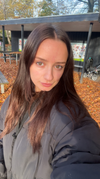 dask profil billede