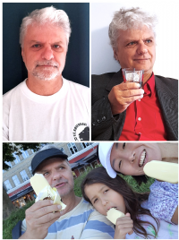 dask profil billede