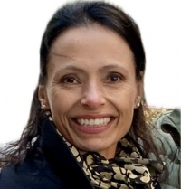 dask profil billede