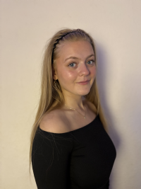 dask profil billede