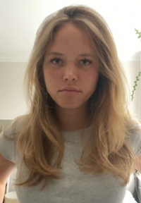 dask profil billede