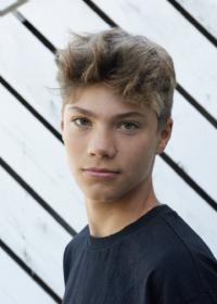 dask profil billede