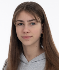 dask profil billede