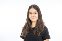 dask profil billede