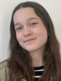 dask profil billede