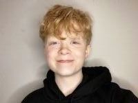 dask profil billede