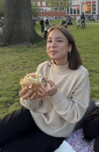 dask profil billede