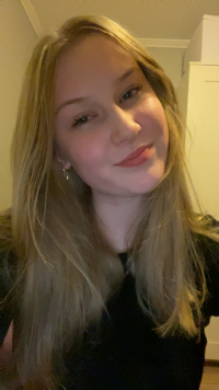 dask profil billede