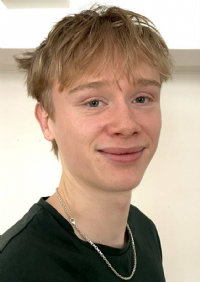dask profil billede