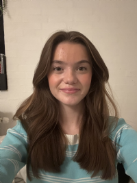 dask profil billede
