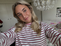 dask profil billede
