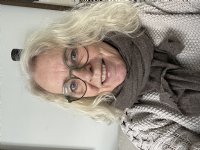 dask profil billede