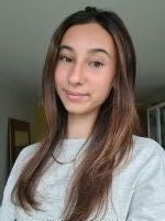 dask profil billede