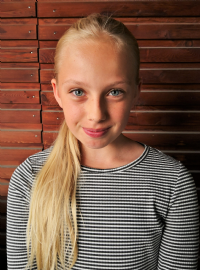 dask profil billede