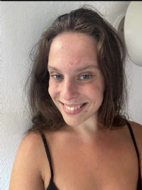 dask profil billede