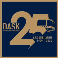 dask profil billede