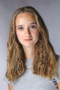 dask profil billede