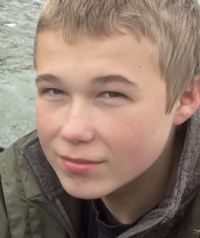 dask profil billede