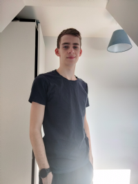 dask profil billede