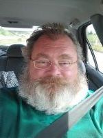 dask profil billede