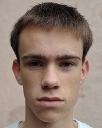 dask profil billede