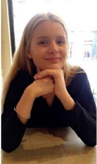 dask profil billede