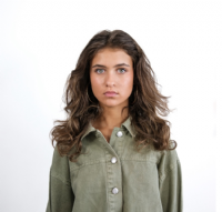 dask profil billede