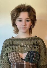 dask profil billede