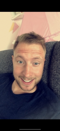 dask profil billede