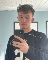 dask profil billede